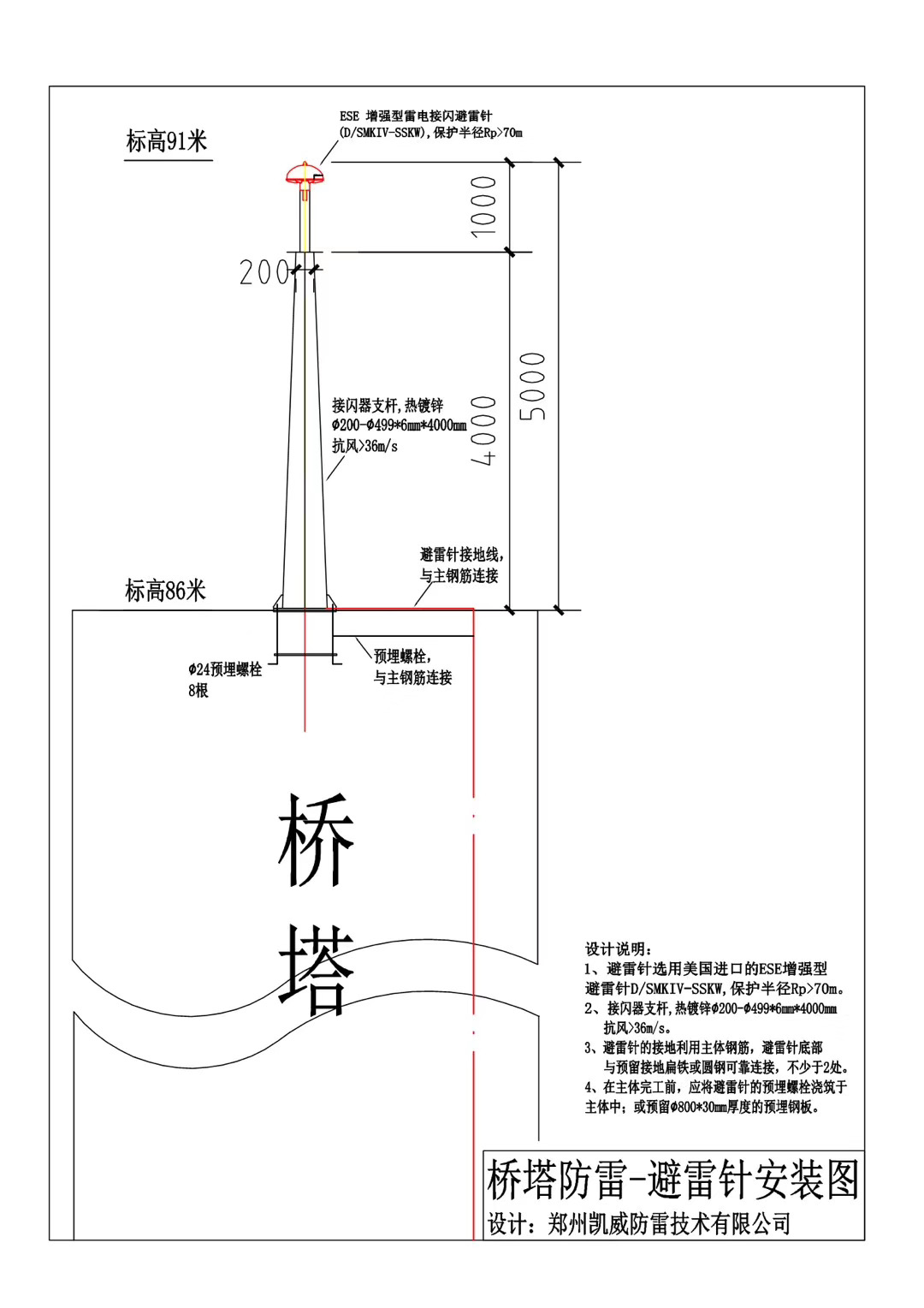 微信图片_20200327172217.jpg