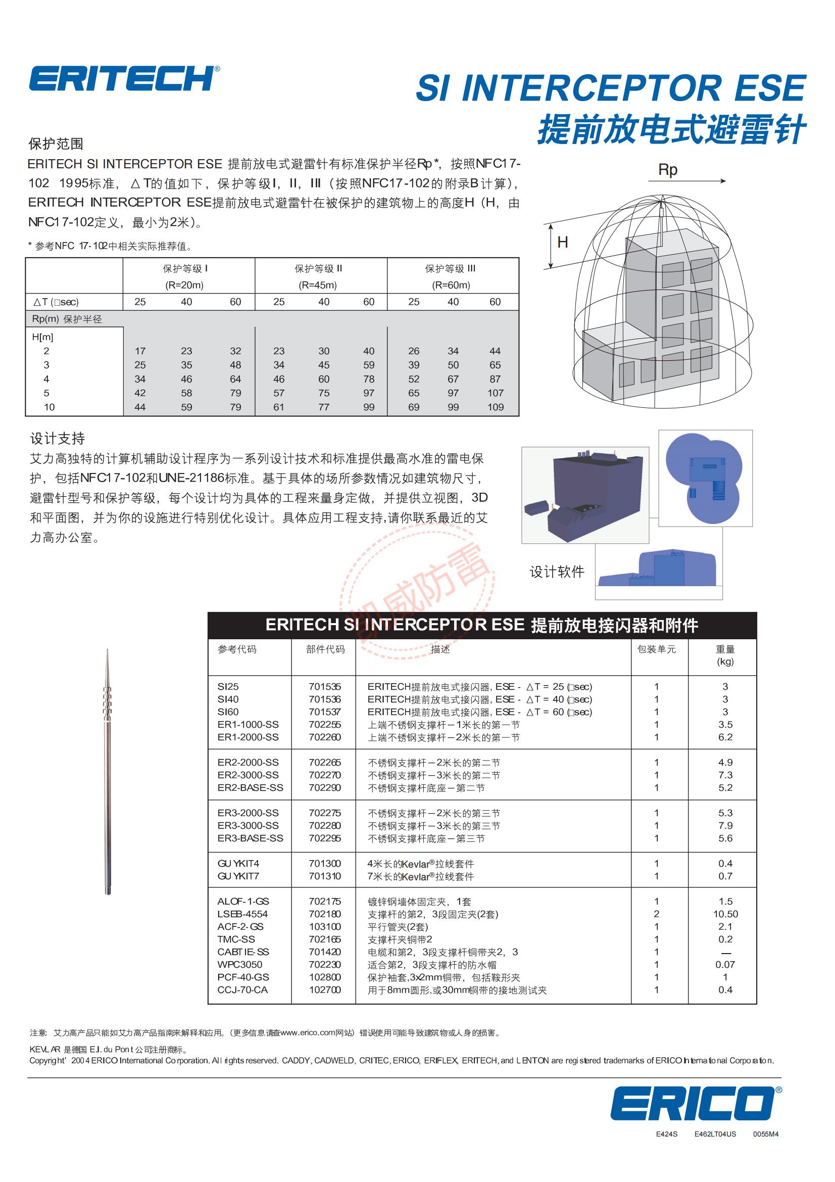 艾力高SI提前放电式避雷针(2页）_01(1).jpg