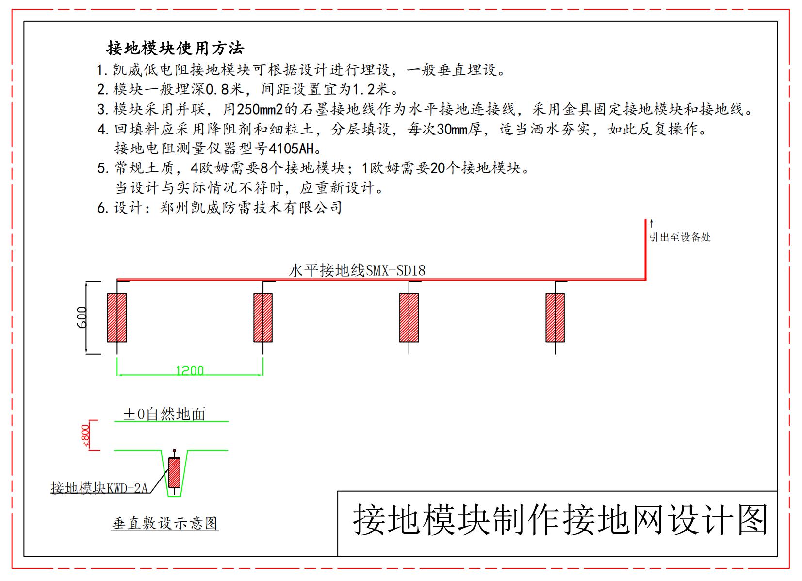 圆柱接地模块使用方法20230613_00.jpg