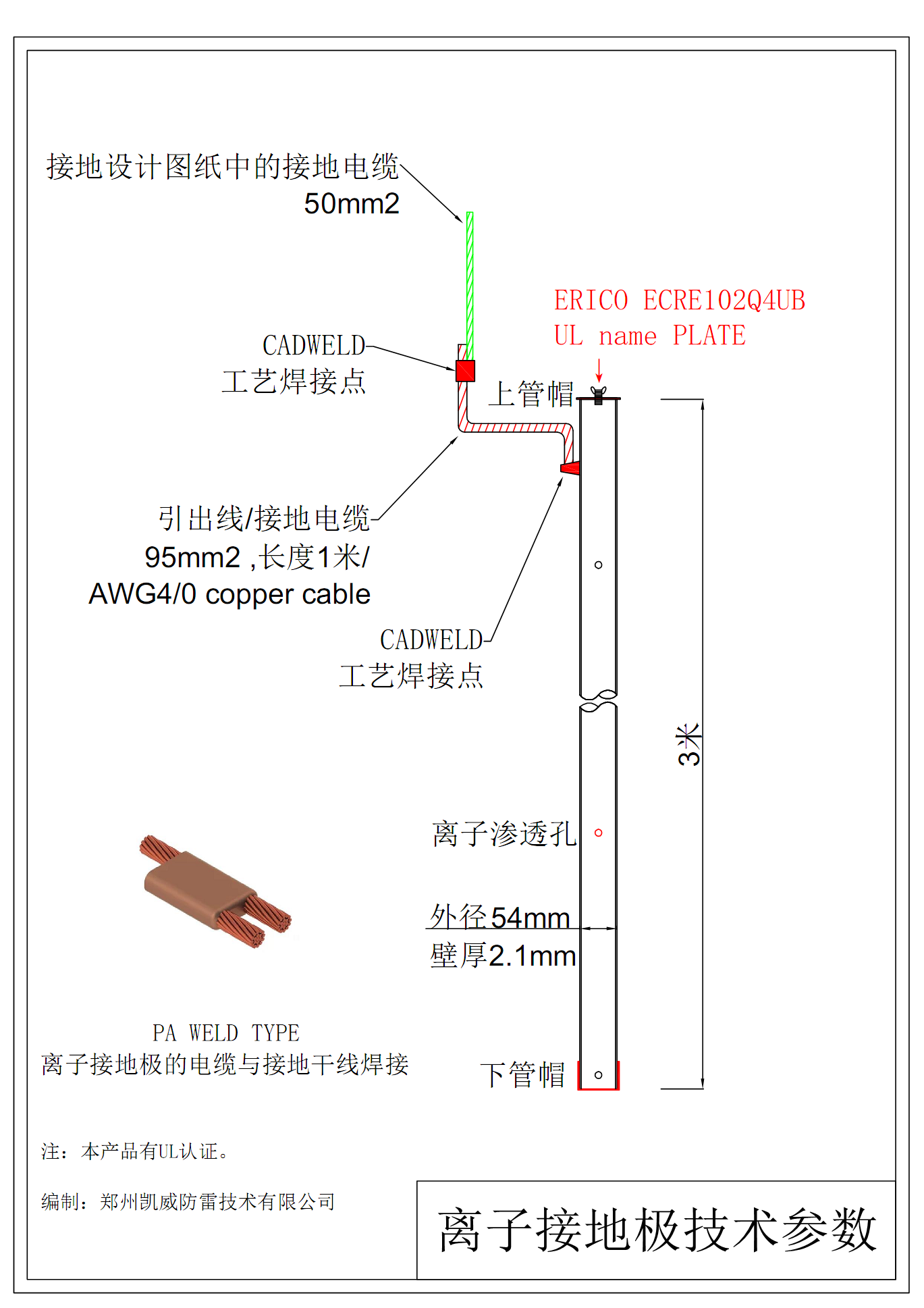 UL离子接地极.jpg