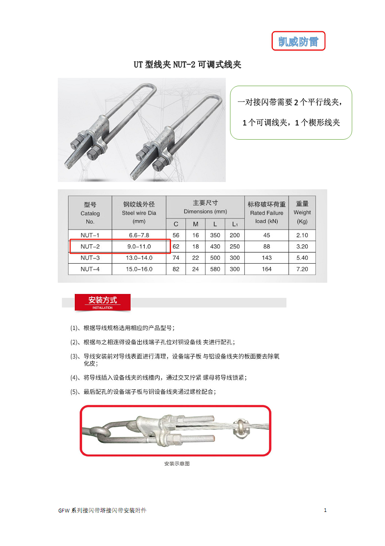 接闪带塔安装附件1.jpg