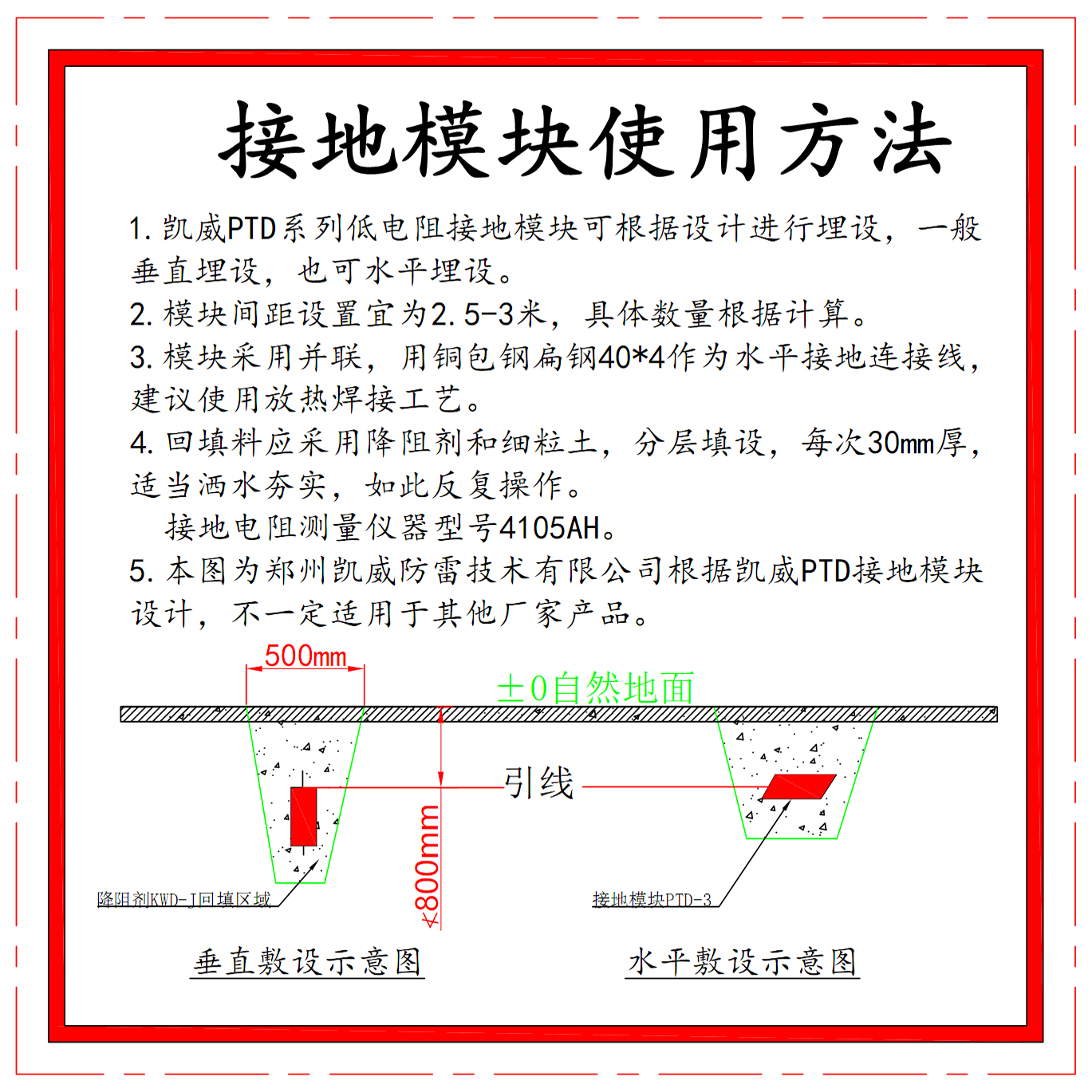 接地模块使用方法.jpg