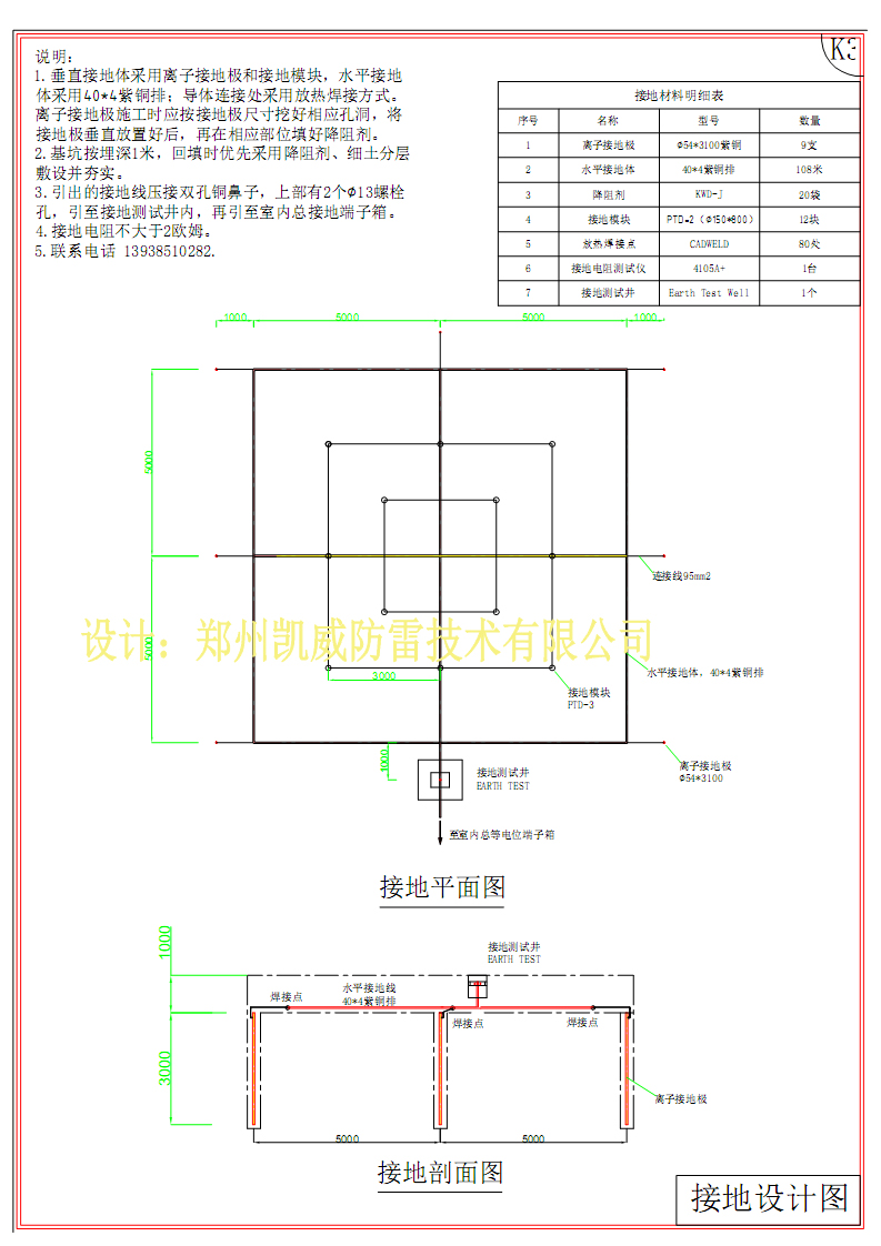 接地网设计03.jpg